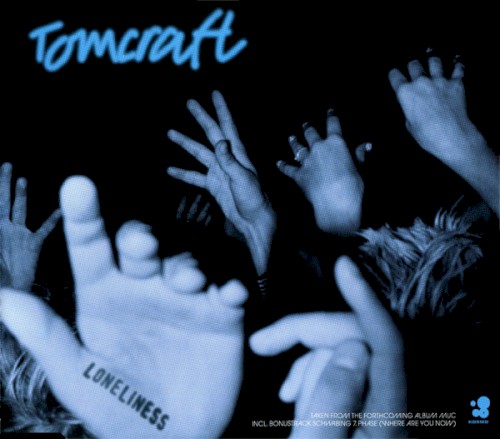 Tomcraft